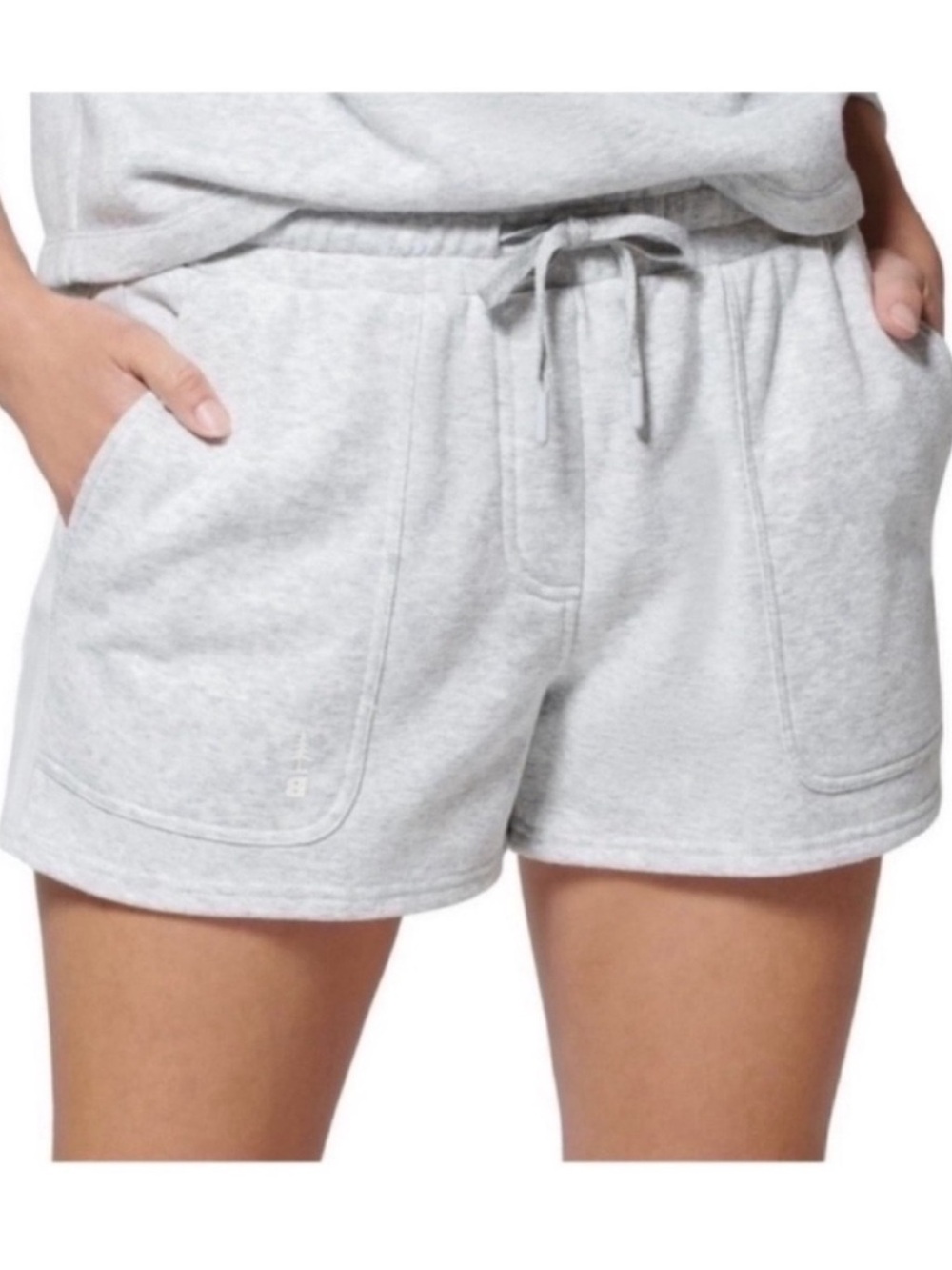 New Bass Outdoor Shorts